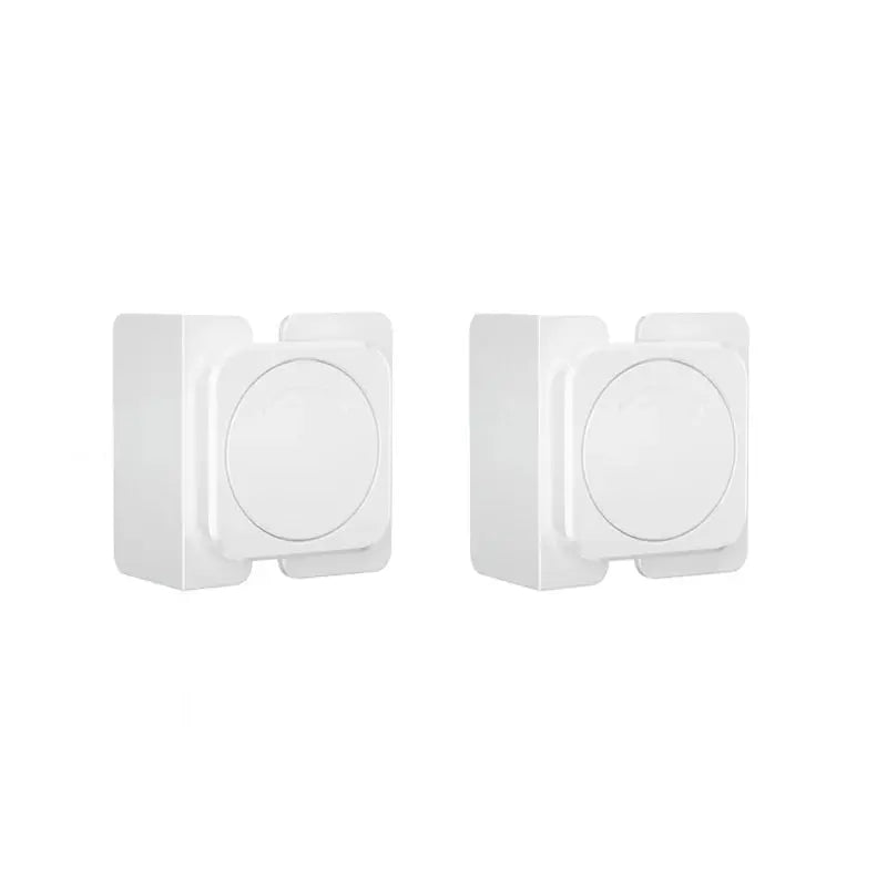 Refrigerator Safety Lock - House Flexa