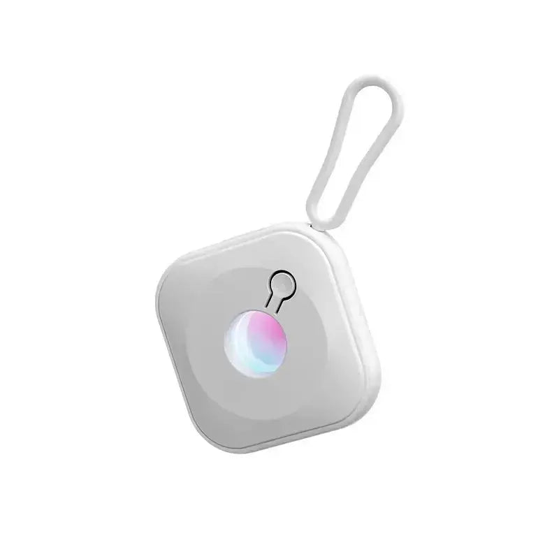 Infrared Hidden Camera Detector - House Flexa