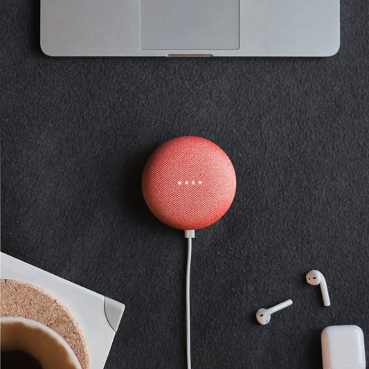 Smart Home Innovations You Need to Know About - House Flexa