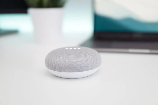 Essential Checklist for Designing Your Smart Home - House Flexa