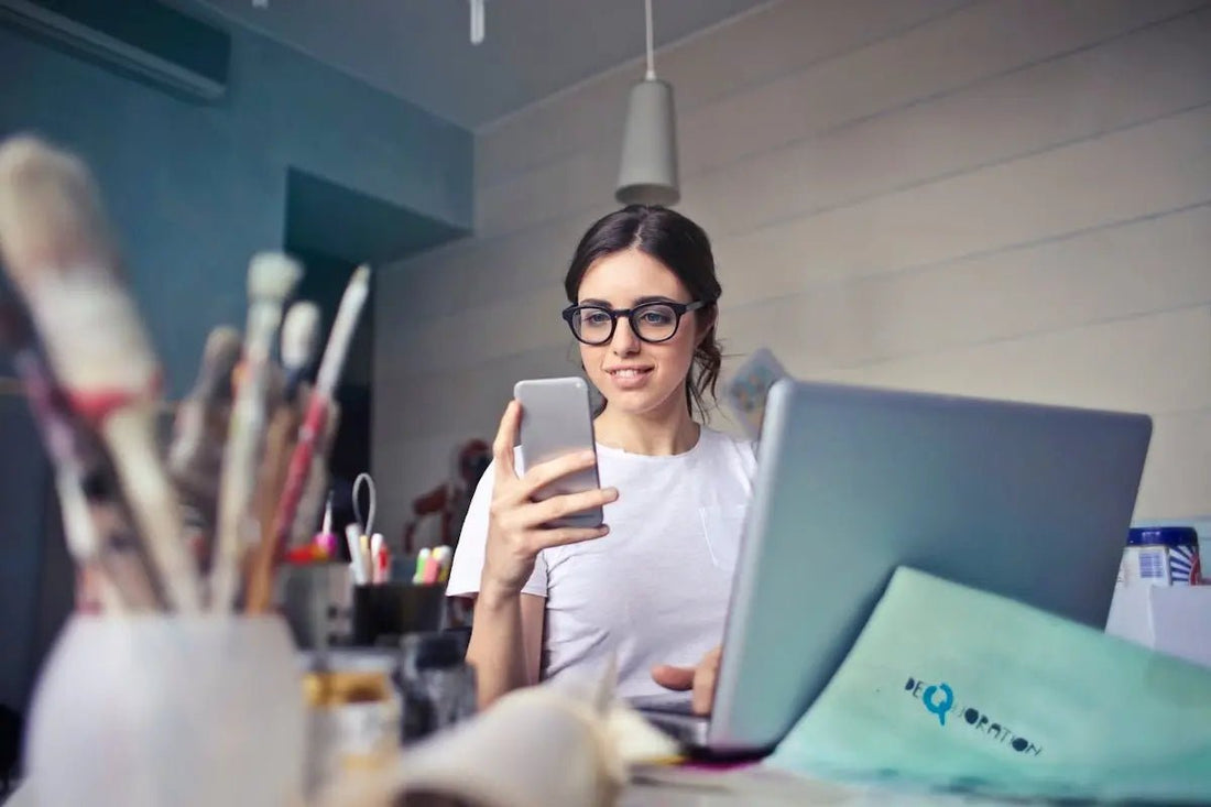 Comparing Smart Home Systems Which is Right for You - House Flexa