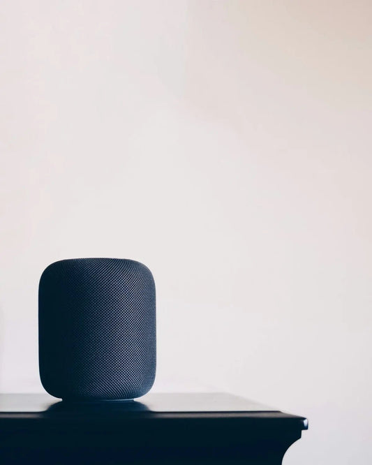 The Ultimate Guide to Building a Smart Home from Scratch - House Flexa