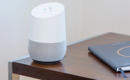 Common Smart Home Problems and How to Solve Them - House Flexa