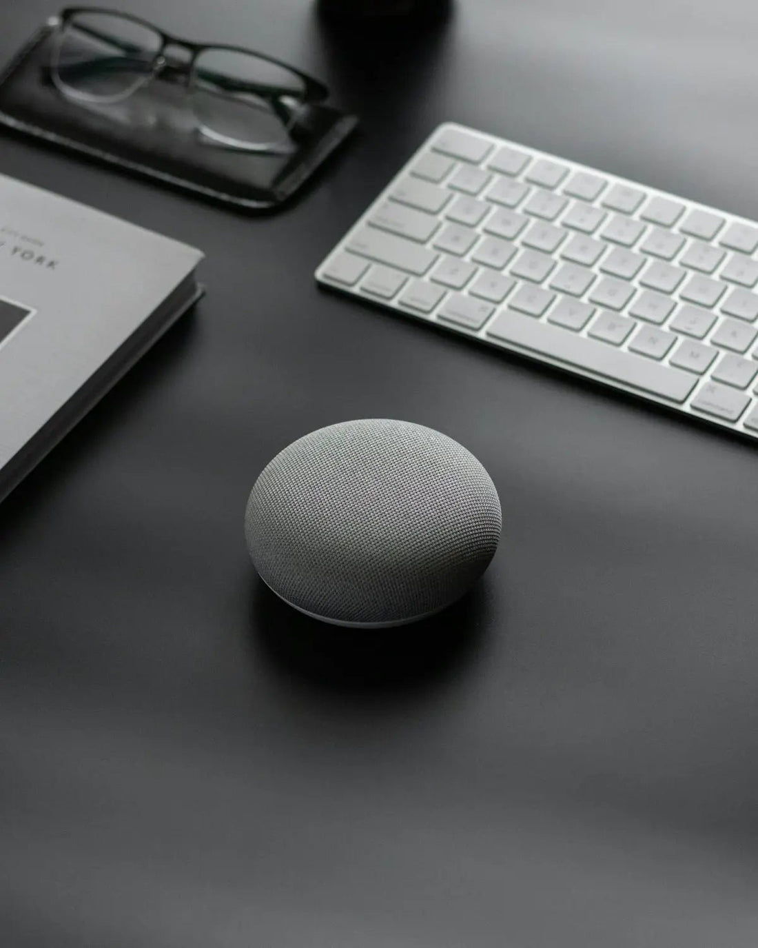 FAQs About Integrating Voice Assistants in Your Smart Home - House Flexa