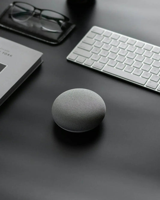 FAQs About Integrating Voice Assistants in Your Smart Home - House Flexa