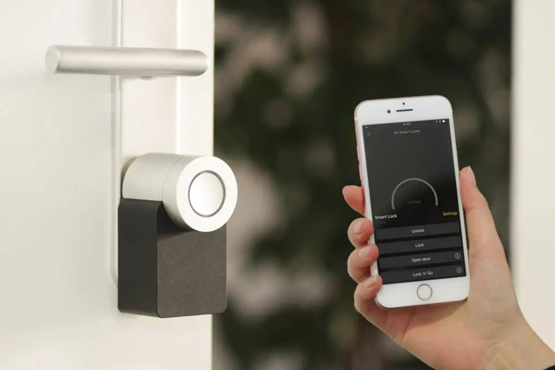 10 Must Have Smart Home Devices to Simplify Your Life - House Flexa