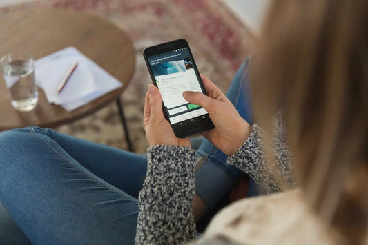 Editorial Exploring the Future of Smart Home Technologies - House Flexa