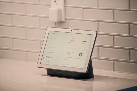 DIY Smart Home Projects That Are Easier Than You Think - House Flexa