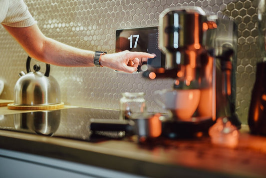 Solving Connectivity Issues with Your Smart Home Devices - House Flexa