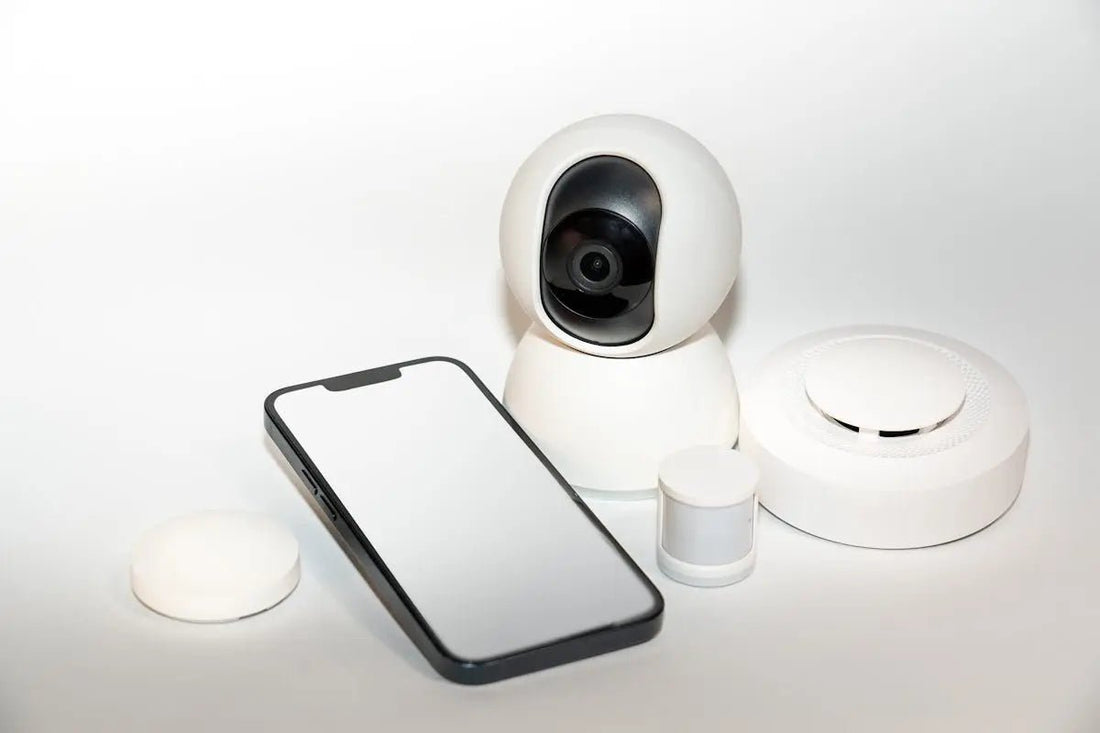 Educational Insights on Smart Home Safety and Privacy - House Flexa