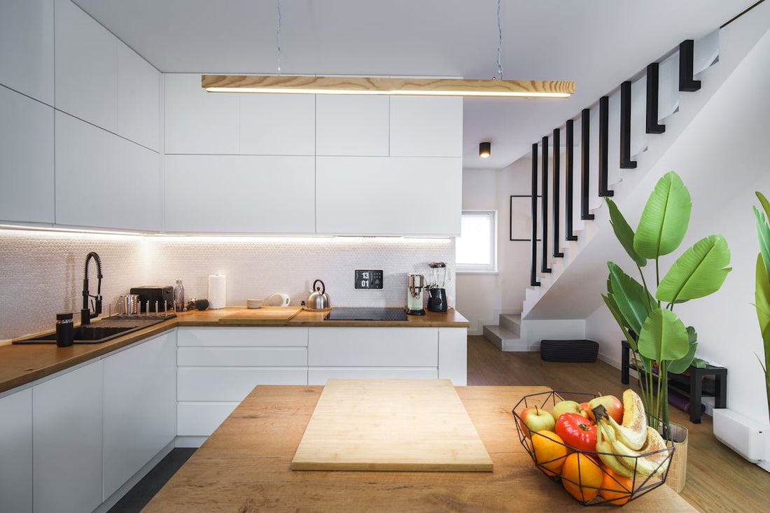 What You Need to Consider Before Installing Smart Thermostats - House Flexa