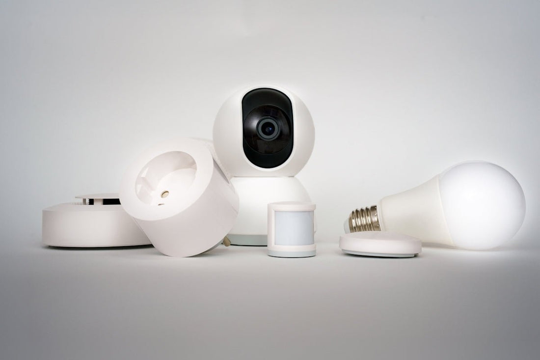 Navigating the Smart Home Ecosystem What You Should Know - House Flexa