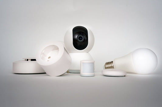 Navigating the Smart Home Ecosystem What You Should Know - House Flexa