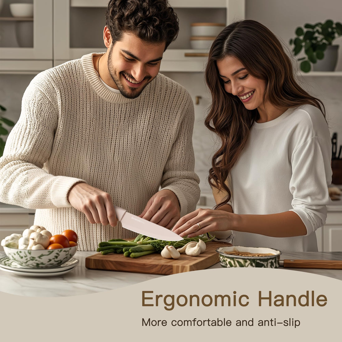 Best Kitchen Knife Set 2026 – Buyer's Guide & Top Picks Meta