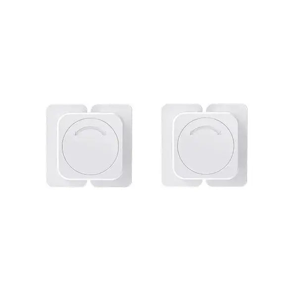 Refrigerator Safety Lock - House Flexa