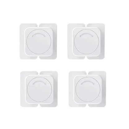 Refrigerator Safety Lock - House Flexa