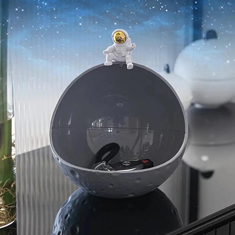 Astronaut Storage Box - House Flexa