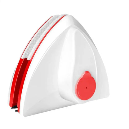 Magnetic Glass Window Cleaning Tool - House Flexa