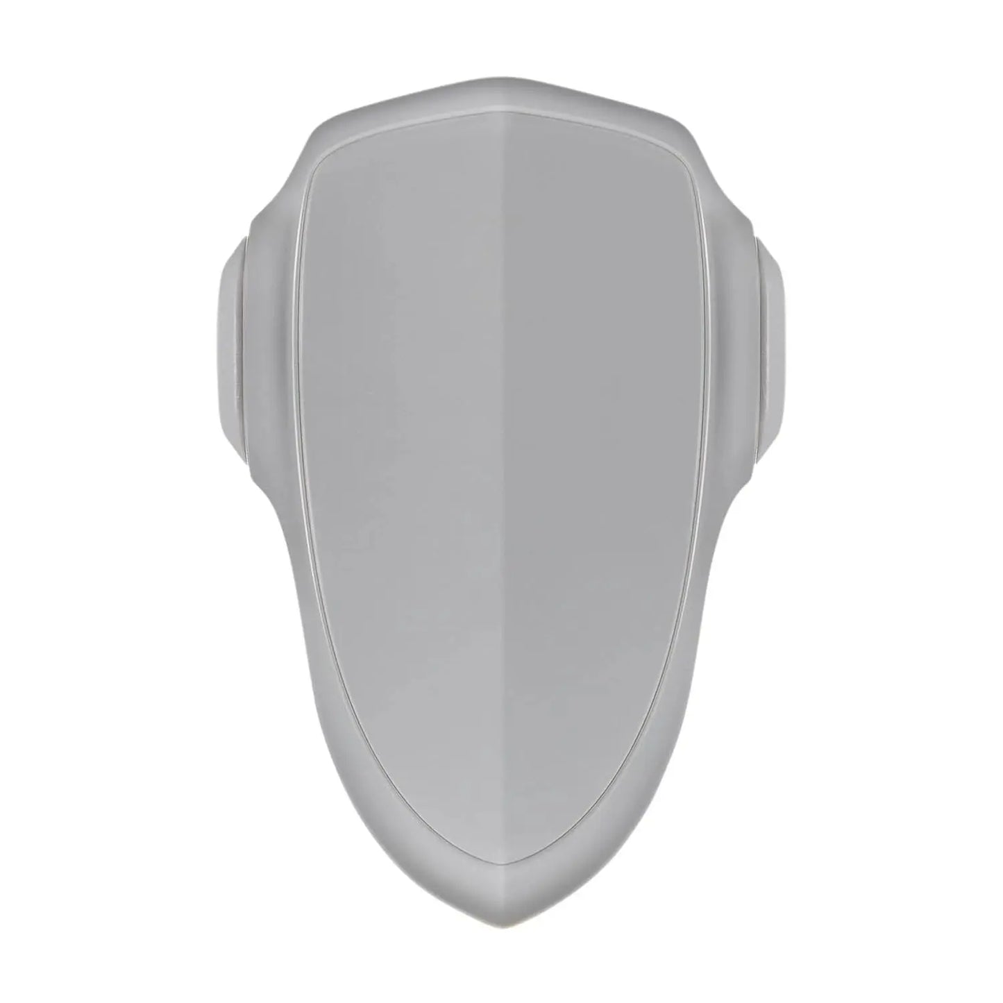 Oven Door Lock - House Flexa