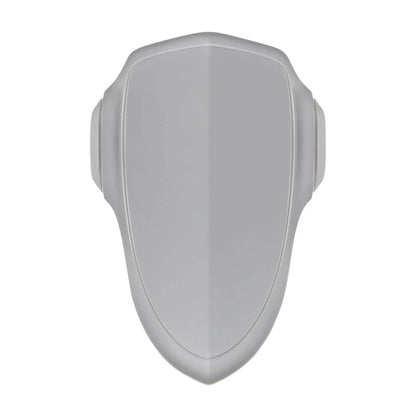 Oven Door Lock - House Flexa