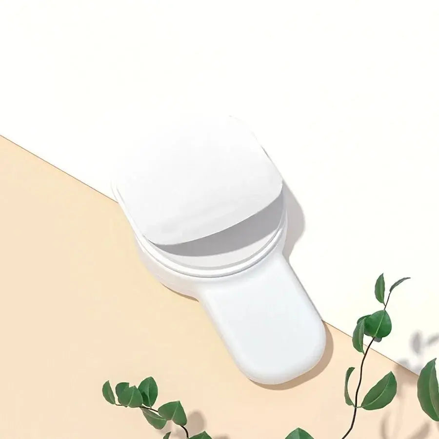 Oven Door Lock - House Flexa