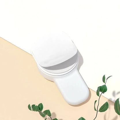 Oven Door Lock - House Flexa