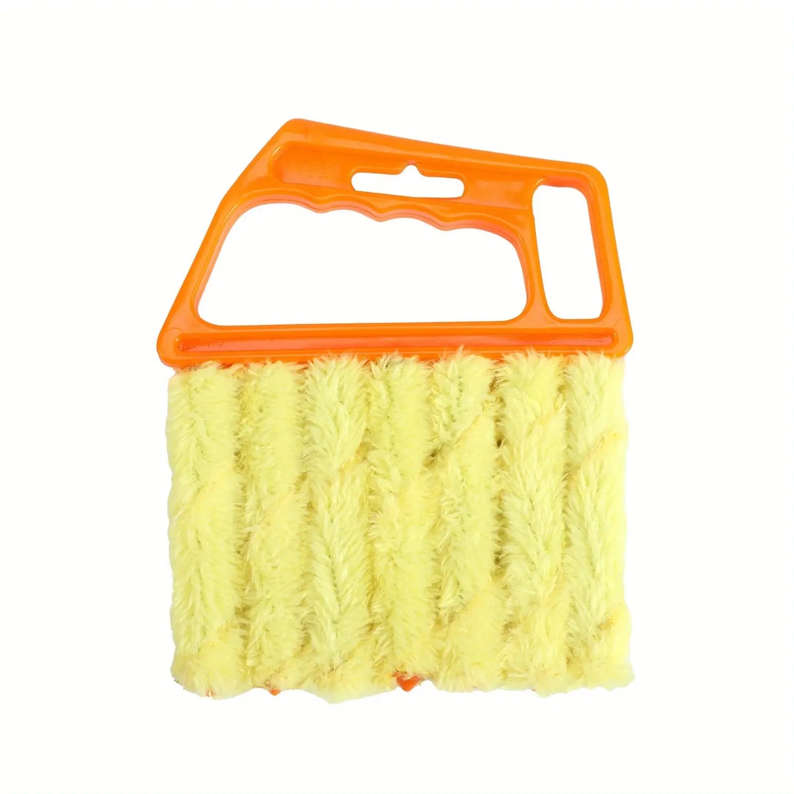 Detachable Window Blinds Cleaning Brush - House Flexa