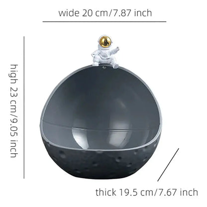 Astronaut Storage Box - House Flexa