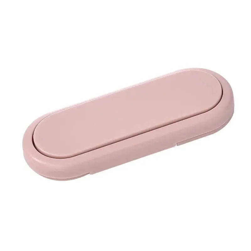 Drawer Cabinet Door Locks Anti Pinch - House Flexa