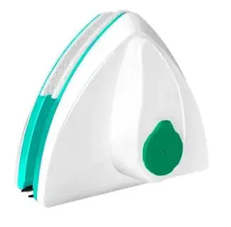 Magnetic Glass Window Cleaning Tool - House Flexa