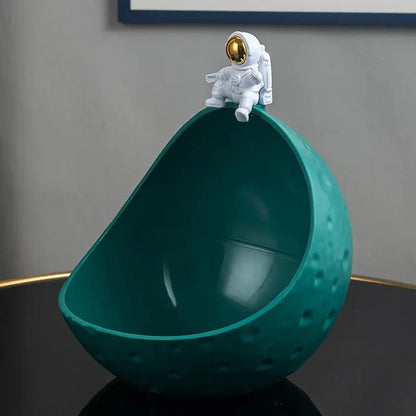 Astronaut Storage Box - House Flexa