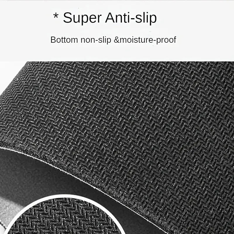 Anti Slip Floor Mat - House Flexa
