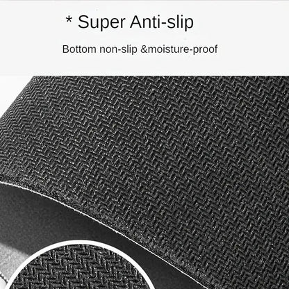 Anti Slip Floor Mat - House Flexa