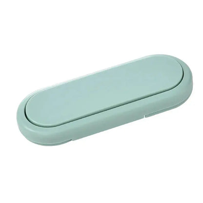 Drawer Cabinet Door Locks Anti Pinch - House Flexa