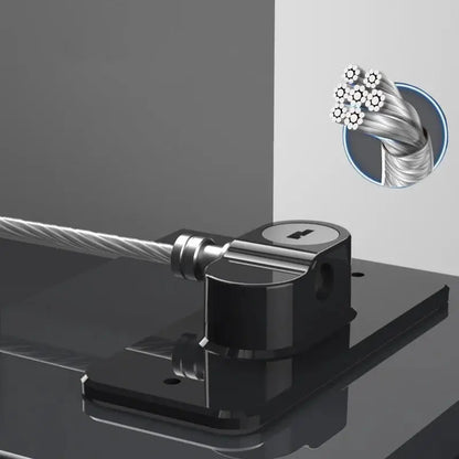 Child Safety Window Lock - House Flexa