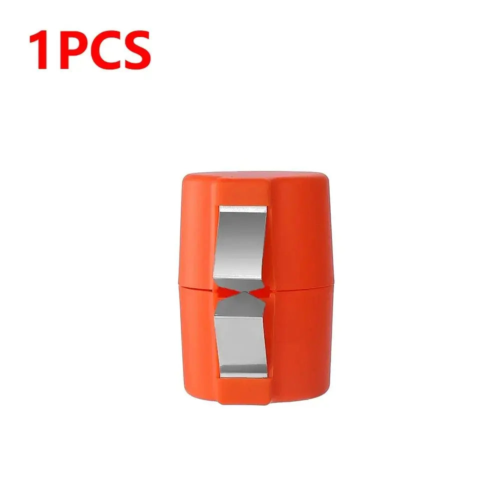 Portable Egg Shell Opener - House Flexa