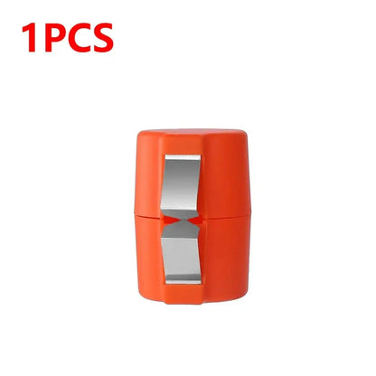 Portable Egg Shell Opener - House Flexa