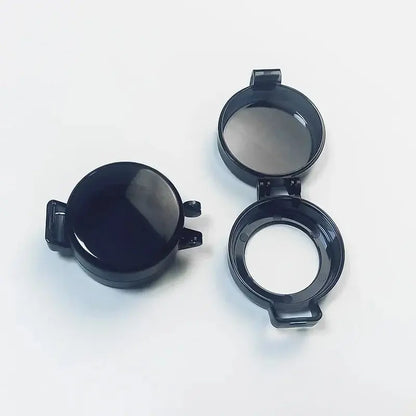 Child Safety Gas Stove Knob Covers - House Flexa