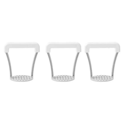 Manual Potato Masher Presser - House Flexa