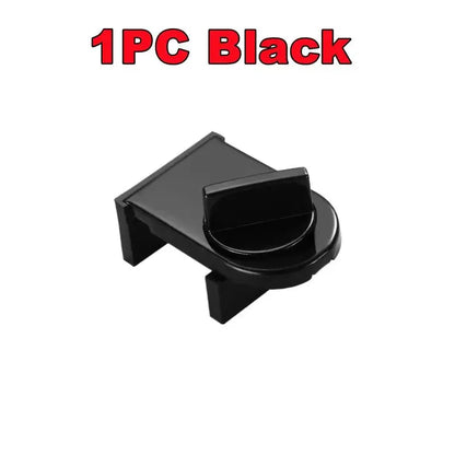 Adjustable Sliding Door Window Safety Lock - House Flexa