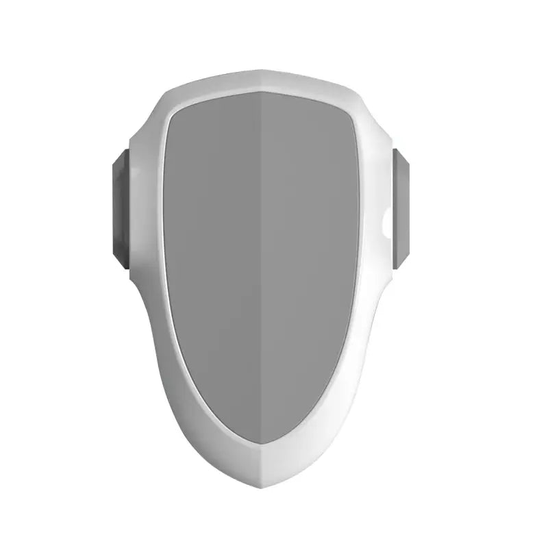 Oven Door Lock - House Flexa