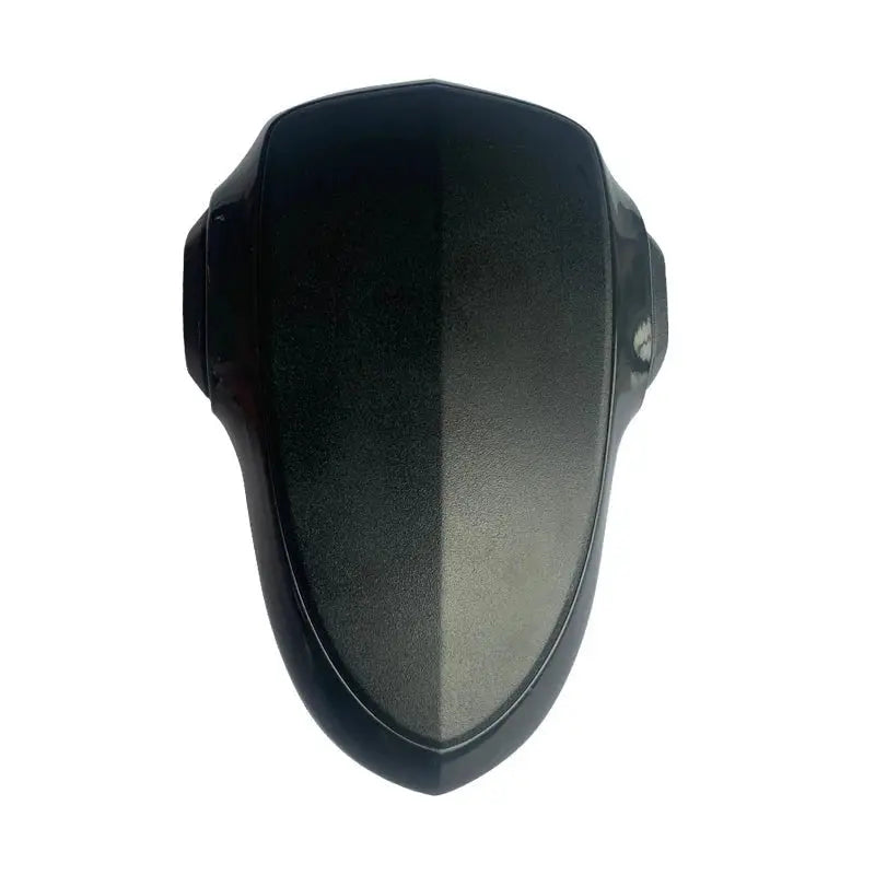 Oven Door Lock - House Flexa