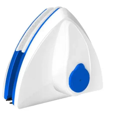 Magnetic Glass Window Cleaning Tool - House Flexa