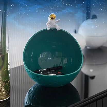 Astronaut Storage Box - House Flexa