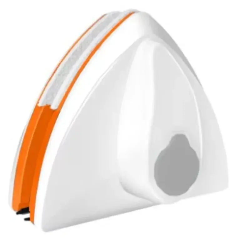 Magnetic Glass Window Cleaning Tool - House Flexa