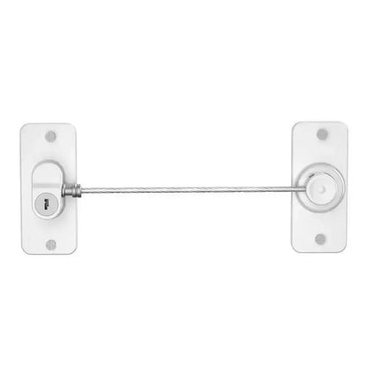 Child Safety Window Lock - House Flexa