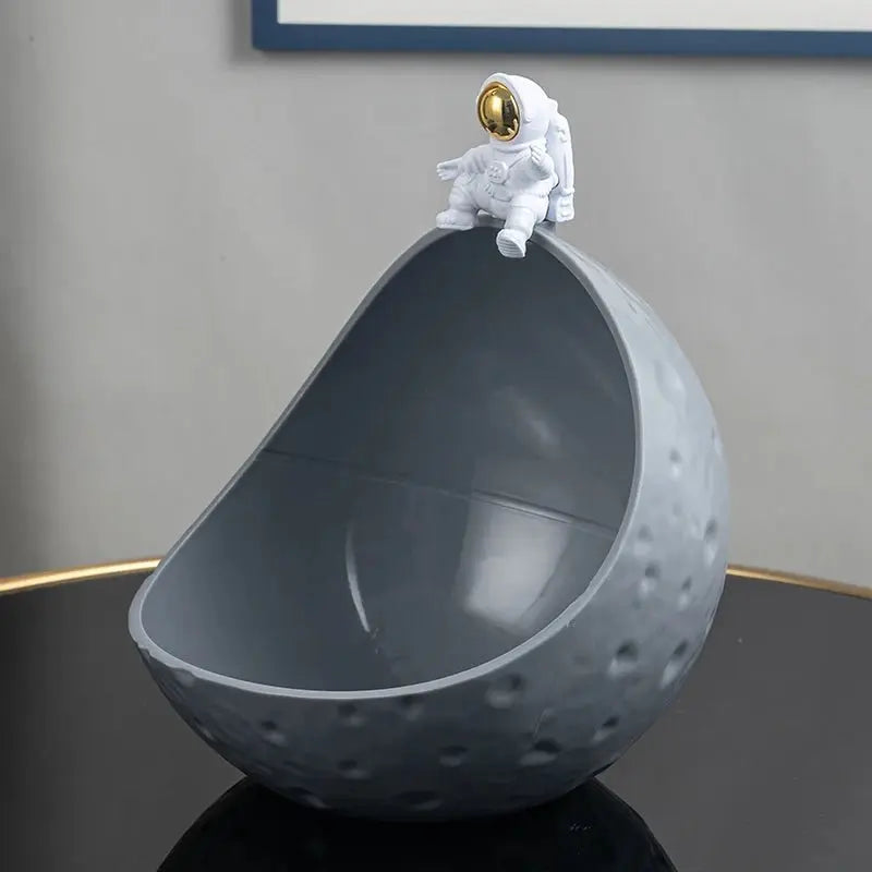 Astronaut Storage Box - House Flexa