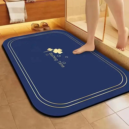 Anti Slip Floor Mat - House Flexa