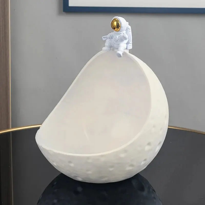 Astronaut Storage Box - House Flexa