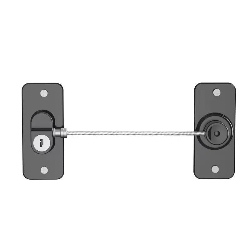 Child Safety Window Lock - House Flexa
